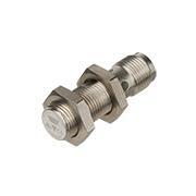 ICB12S23F04M1PC Product Pictures