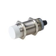 EI3015TBOSL-6 Product Pictures