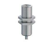120253-0570 Product Pictures