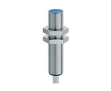 120253-0037 Product Pictures