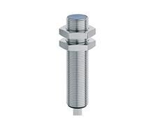 120253-0146 Product Pictures