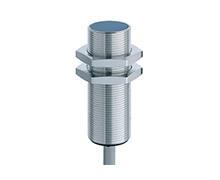 120253-0053 Product Pictures