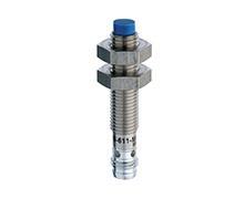 120253-0214 Product Pictures