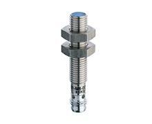 120253-0203 Product Pictures