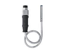 120253-0465 Product Pictures