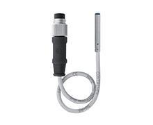 120253-0462 Product Pictures