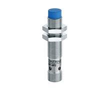120253-0048 Product Pictures