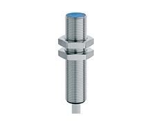 120253-0036 Product Pictures