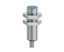 120253-0167 Product Pictures