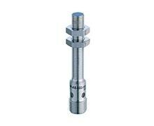 120253-0021 Product Pictures