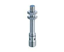 120253-0023 Product Pictures
