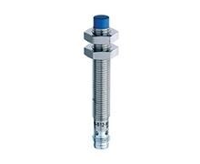 120253-0029 Product Pictures