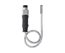 120253-0501 Product Pictures