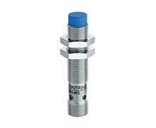 120253-0051 Product Pictures