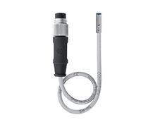 120253-0500 Product Pictures