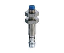 120253-0217 Product Pictures