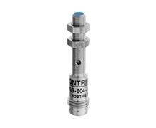 120253-0489 Product Pictures