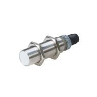 EI1805TBOSL-6 Product Pictures