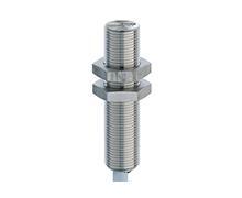 120253-0553 Product Pictures