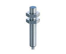 120253-0012 Product Pictures