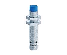 120253-0387 Product Pictures