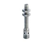120253-0549 Product Pictures