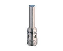 120253-0350 Product Pictures