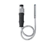 120253-0496 Product Pictures
