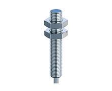 120253-0013 Product Pictures