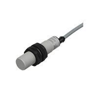 CA18CAF08BPA2IO Product Pictures
