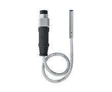 120253-0464 Product Pictures