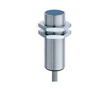 120253-0150 Product Pictures