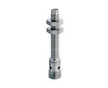 120253-0552 Product Pictures