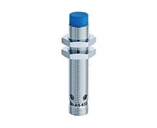 120253-0388 Product Pictures