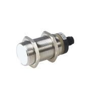 EI3010TBOSL-6 Product Pictures