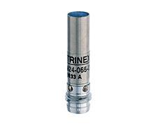 120253-0417 Product Pictures