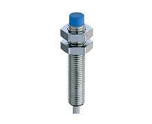 120253-0027 Product Pictures