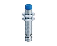 120253-0386 Product Pictures