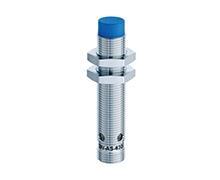 120253-0389 Product Pictures