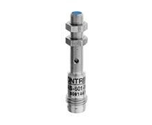 120253-0487 Product Pictures