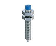120253-0026 Product Pictures