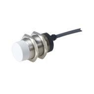 EI3015TBCSS Product Pictures