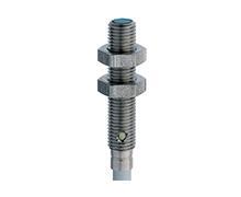 120253-0502 Product Pictures