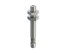 120253-0534 Product Pictures