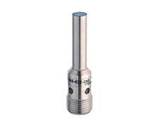120253-0351 Product Pictures