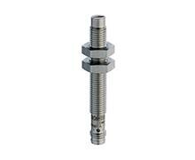 120253-0545 Product Pictures