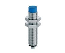 120253-0385 Product Pictures