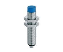 120253-0382 Product Pictures