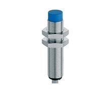 120253-0384 Product Pictures
