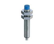 120253-0024 Product Pictures